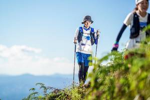 BIB: 
                            <button type="button" onclick="openModal(18994394)" class="btn btn-primary btn-sm float-right btn-popup" data-toggle="modal" data-target=".modal-high-quality">
                        <i class="fas fa-shopping-cart"></i> Add to Cart
                    </button>
                                            <button type="button" onclick="isThisMe(18994394, true)" class="btn btn-success btn-sm float-right btn-popup btn-isme hidden" data-toggle="tooltip" data-placement="bottom" title="นี่คือรูปของคุณใช่ไหม คลิกที่นี่เพื่อเอาเข้าอัลบั้ม">
                        <i class="fas fa-plus"></i> Add to album
                    </button>
                    <button type="button" onclick="isThisMe(18994394, false)" class="btn btn-warning btn-sm float-right btn-popup btn-isnotme hidden">
                        <i class="fas fa-ban"></i> Remove from album
                    </button>